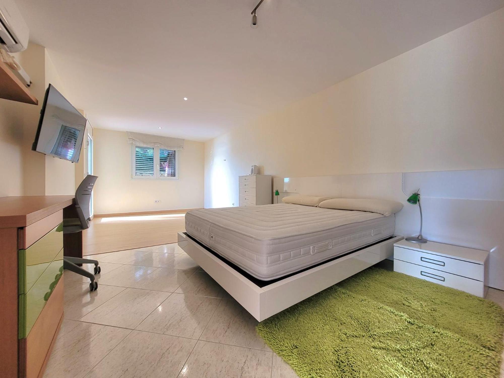 La Marina Villa Lloret de Mar Eksteriør bilde